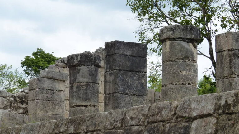 chichenitza255